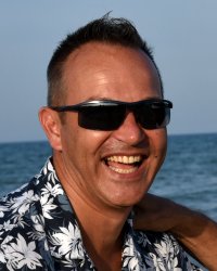 min jf (Jean Francois)